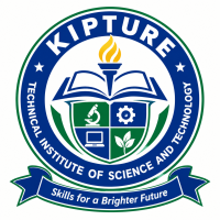 kipture training institute of science and technology
